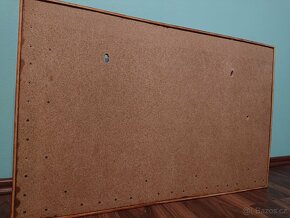 Akustický difuzor/difuzer/panel - 9