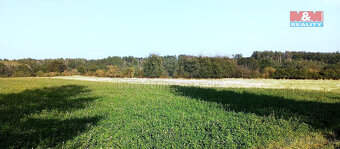 Prodej zemědělské usedlosti, 1230 m², Úštěk - 9
