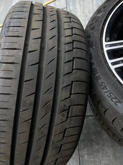 ALU itWHEELS 225/45/18 ET30 TOP - 9