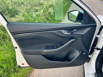 ► ŠKODA SCALA 1.0 TSI 81 KW MONTE CARLO PANO-VIRTUAL-ACC - 9