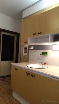 Pronájem bytu 2+1 47m² - 9