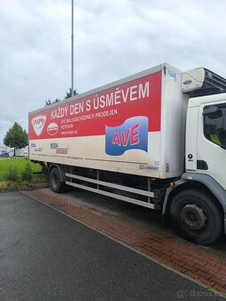 DAF lf 55 - 9