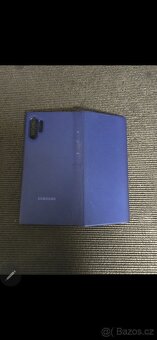 Nové kryty na Samsung galaxy note 10 plus - 9