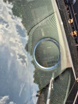 A5 2.0TFSI S-Line Quattro B&O Akrapovic - 9