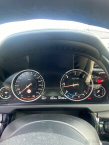 Bmw x6 - 9