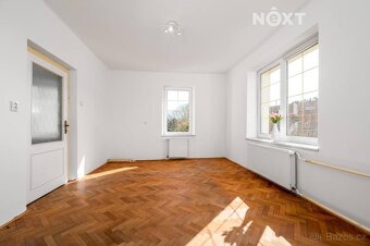 Prodej Rodinný dům, 220㎡ - 9