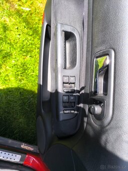 Volkswagen Golf - 9
