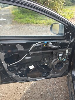 Ford Mondeo 2.0TDCI 103kw stk 5-26 - 9