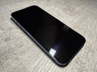 Iphone 13 PRO 128 GB - 9