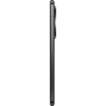 OnePlus 13 5G 12GB/256GB, Black Eclipse, ZÁNOVNÍ - 9