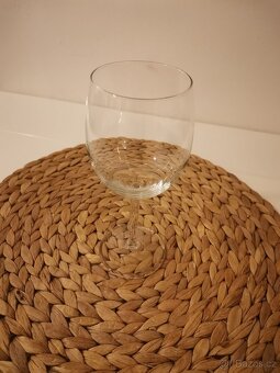 Nádobí (IKEA) - 9