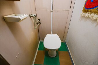 Prodej bytu 2+1 v osobním vlastnictví 51 m², Havířov - 9