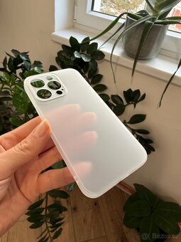 Iphone 13PRO 128GB - 9