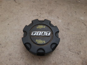 Fiat Punto MK2a ,1.2 16V HLX- 59kw-náhradní díly - 9