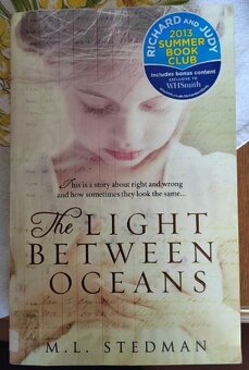 Knihy anglická literatura - české i anglické - 9