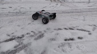 Vyměním RC modely - 9