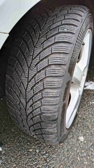 Prodám Alfa Romeo Giulietta 1,8 TBi - 9