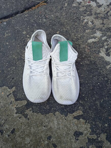 Dámské Boty , vel.38 - 9