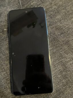 Super infinix hot 40 pro - 9
