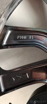 Moc hezký kola Opel,Peugeot - 9