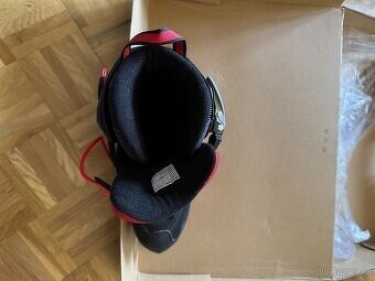 Kolečkové brusle Rollerblade Spark 90 WSD (EU 42) - 9