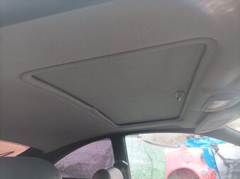 Prodám Toyota Celica T20 , 175 ps - 9