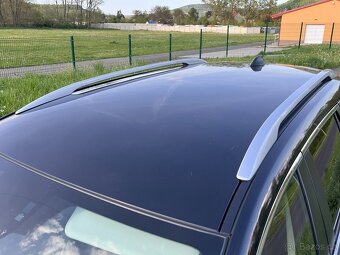 MAZDA 6 2.0i 121KW,2014,ALU19,XENON,NAVI,TAŽNÉ,VÝHŘEV,SERVIS - 9