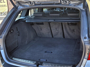 BMW Řada 3, 2,0 d xDrive M SPORT SERV.KN - 9