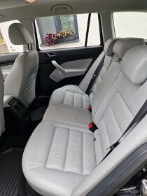 Škoda Octavia 2 Combi 2.0 TDI, 103kw, DSG, 2012, LaK - 9