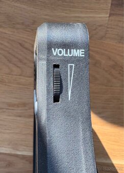 Eno Music EMD-33 bubenický pad (nový, nepoužitý) - 9