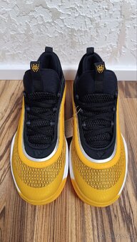 Adidas D.O.N. Issue 6 Team - 9