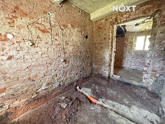 Prodej Rodinný dům, 177㎡ - 9