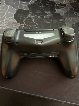 Psvita tv. stav nové - 9