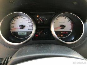 Suzuki ignis 1,3 benzin 2x2 - 9