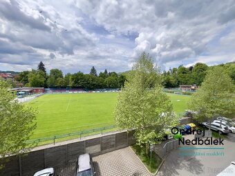 Prodej byty 2+1, 34 m2 - Vsetín, ev.č. 22622 - 9