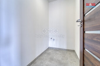 Prodej rodinného domu, 114 m², Kyšice - 9