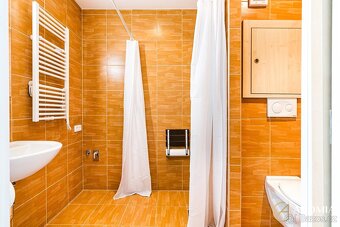 Pronájem bytu 2+kk, 48 m2 - Brno - Bohunice, ev.č. 00451 - 9