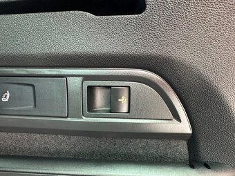 Škoda Kodiaq 2.0TDI 147kw DSG 4x4 FACELIFT VIRTUAL TAŽNÉ - 9