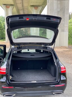 Mercedes e - 9