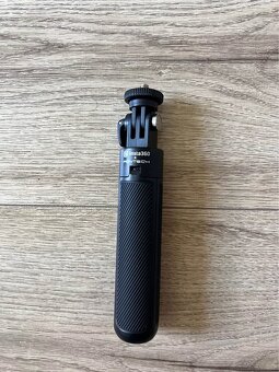 DJI Osmo Pocket 3 Creator Combo - 9