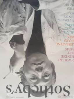 Katalogy Sotheby´s - 9