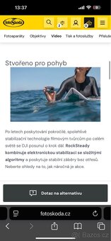 DJI OSMO ACTION I - 9