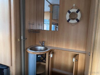 Home Car Racer 466 / MOVER/ FR.POSTEL - 9