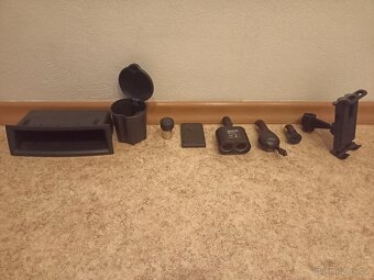 Renault díly z Megane ll r.v2005 - 9