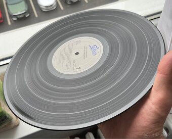 Ozzy Osbourne – Diary Of A Madman - 9