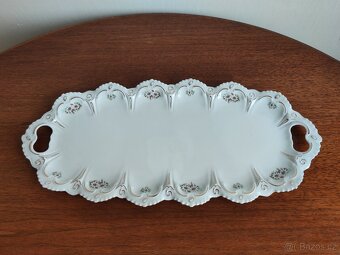 Přátelská souprava na kávu Thun Czechoslovakia - 9