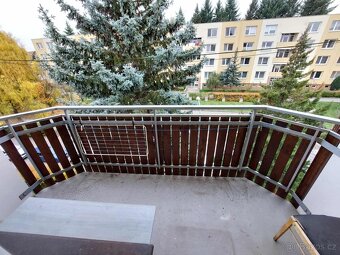 Prodej bytu 3+1 76m² Brno Kohoutovice - 9