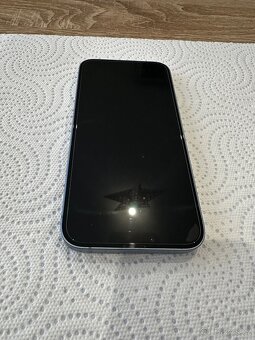 Apple iPhone 14 Plus 128 GB - 9