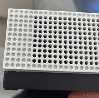Xbox One S All Digital (bez mechaniky) - 9