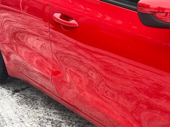 Kia Ceed 1,4 i 2017 - 9